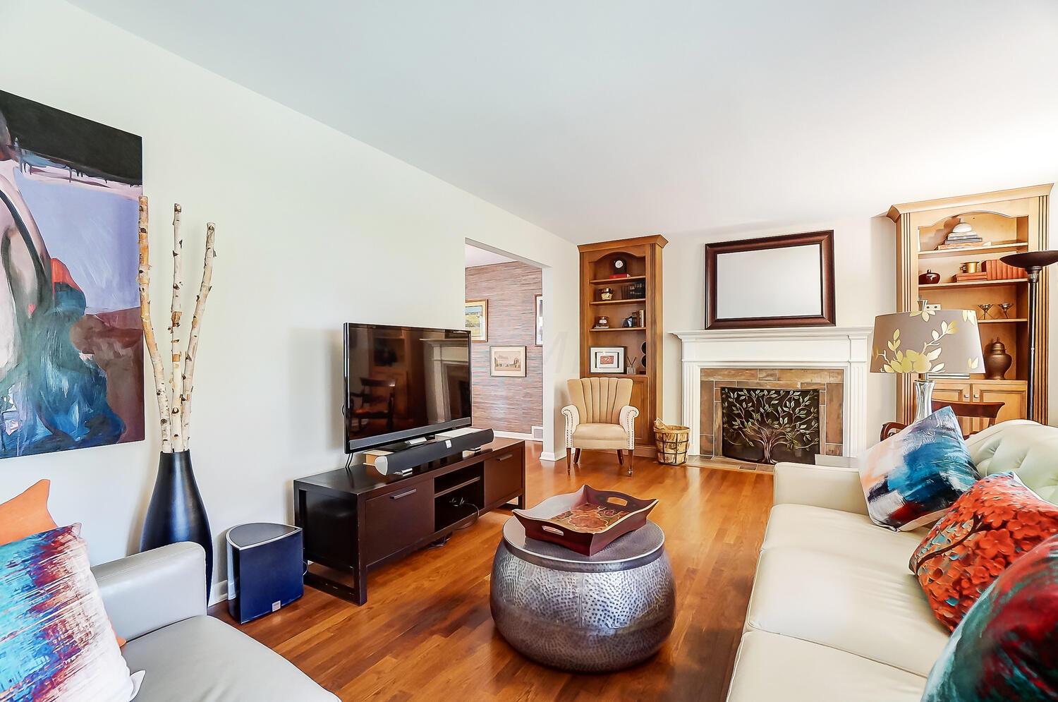 2895 Halstead Road Upper Arlington, OH 43221 - Photo 7 of 63 50041490-007_web