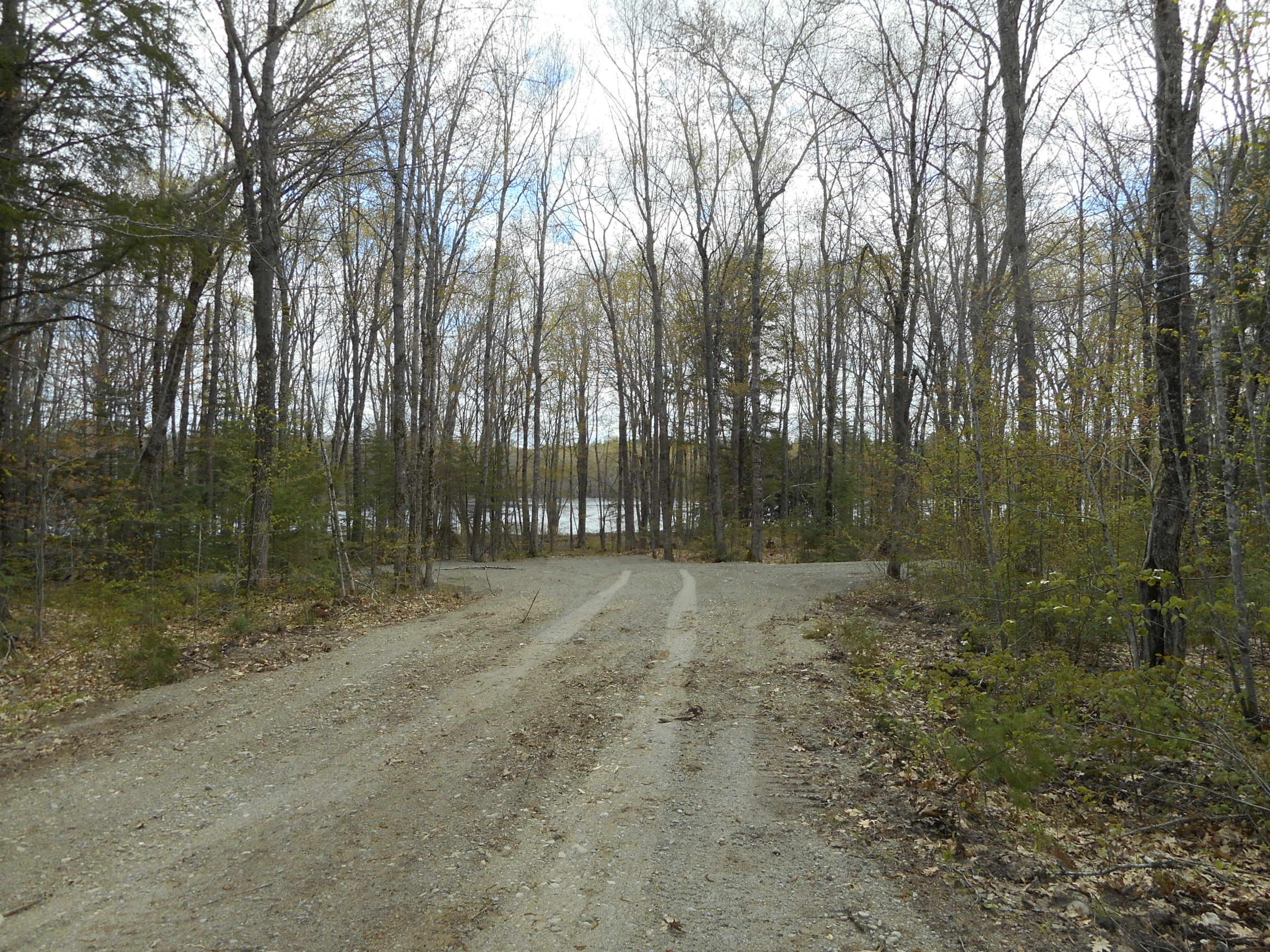 2 North 116th Route Lincoln, ME 04457 - Photo 7 of 10 DSCN2083