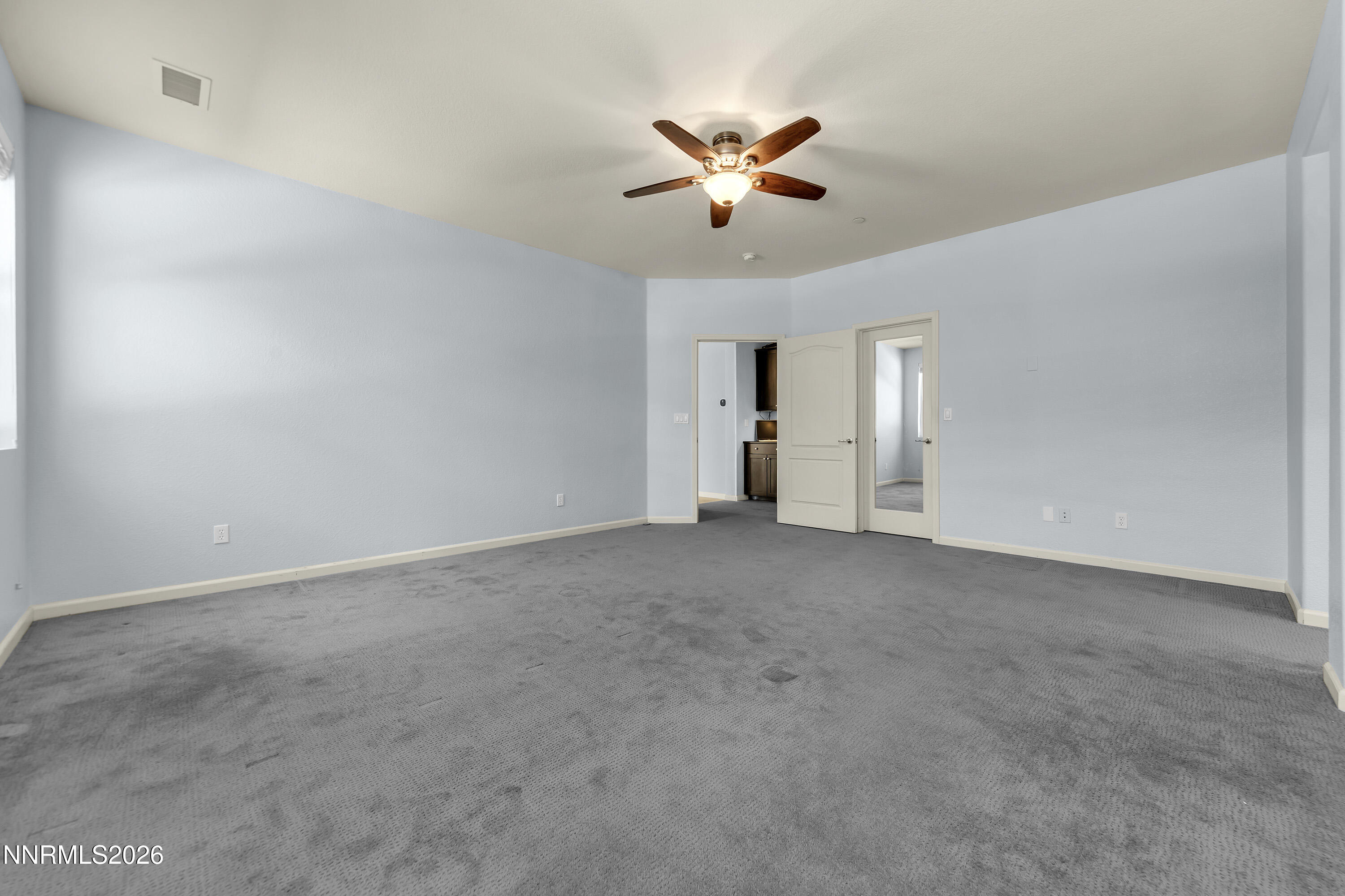 2925 Lessini Court Sparks, NV 89434 - Photo 27 of 45 Lessini2925-020