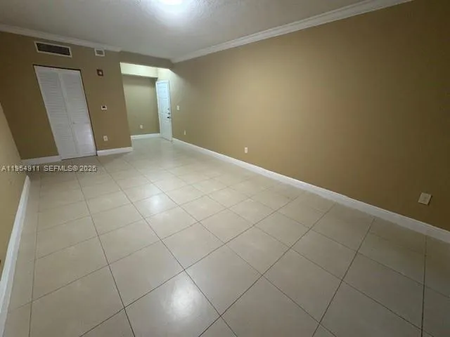 $2,300 | 101 Southwest 117th Avenue, Unit 7108, Pembroke Pines, FL 33025