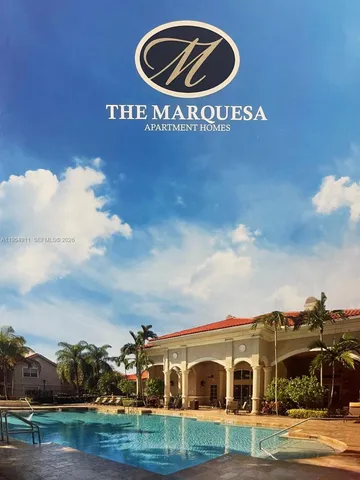 $2,300 | 101 Southwest 117th Avenue, Unit 7108, Pembroke Pines, FL 33025