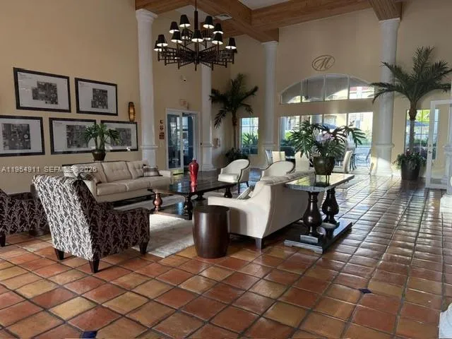 $2,300 | 101 Southwest 117th Avenue, Unit 7108, Pembroke Pines, FL 33025