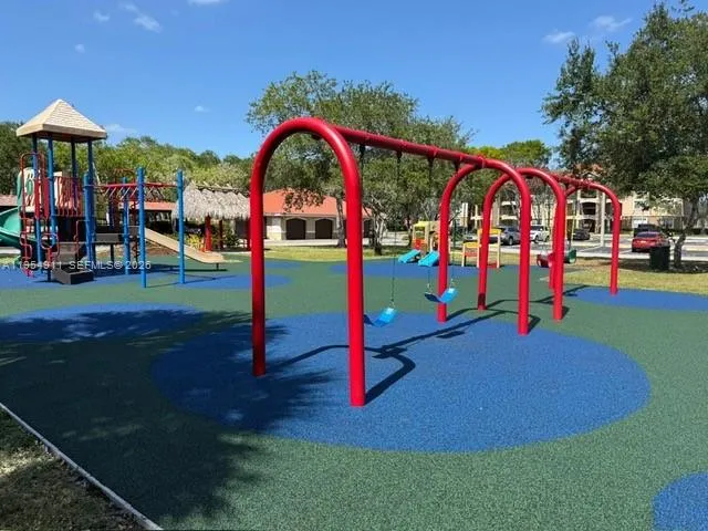 $2,300 | 101 Southwest 117th Avenue, Unit 7108, Pembroke Pines, FL 33025