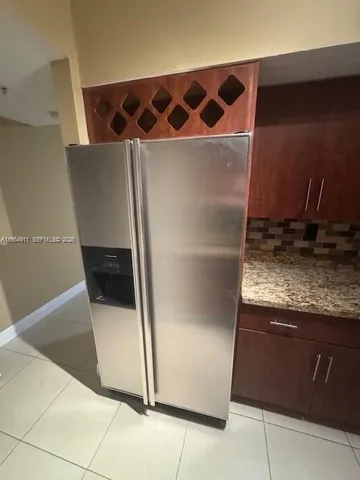 $2,300 | 101 Southwest 117th Avenue, Unit 7108, Pembroke Pines, FL 33025