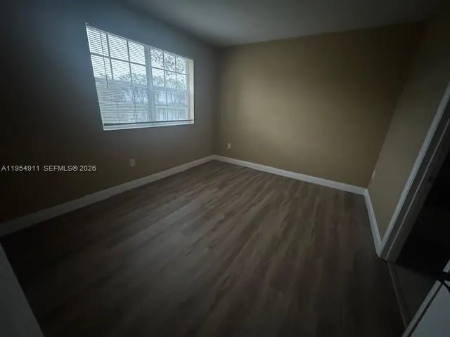 $2,300 | 101 Southwest 117th Avenue, Unit 7108, Pembroke Pines, FL 33025