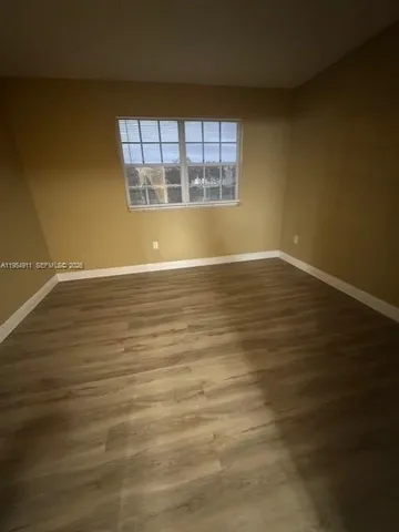 $2,300 | 101 Southwest 117th Avenue, Unit 7108, Pembroke Pines, FL 33025