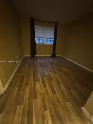 $2,300 | 101 Southwest 117th Avenue, Unit 7108, Pembroke Pines, FL 33025