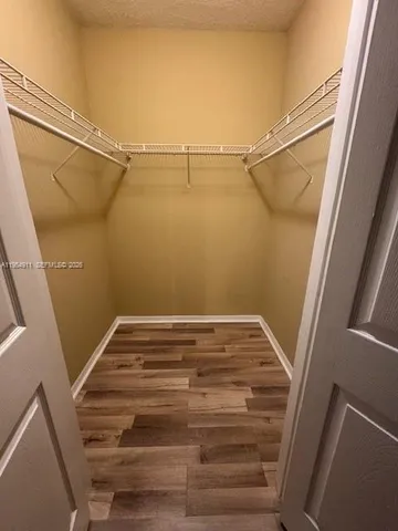 $2,300 | 101 Southwest 117th Avenue, Unit 7108, Pembroke Pines, FL 33025