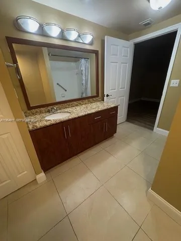 $2,300 | 101 Southwest 117th Avenue, Unit 7108, Pembroke Pines, FL 33025