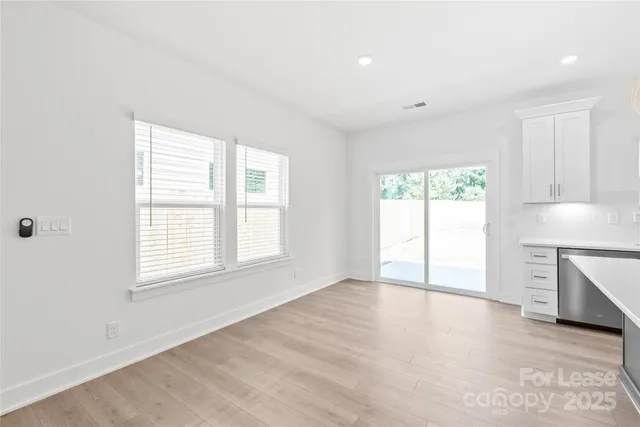 $2,375 | 2015 Wilson Avenue, Charlotte, NC 28208