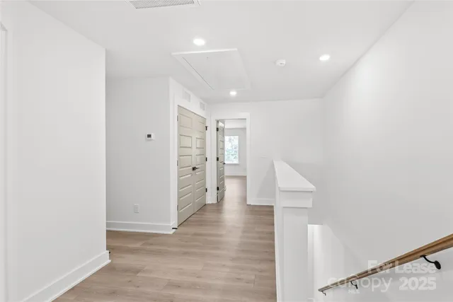 $2,375 | 2015 Wilson Avenue, Charlotte, NC 28208