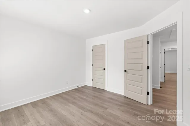 $2,375 | 2015 Wilson Avenue, Charlotte, NC 28208