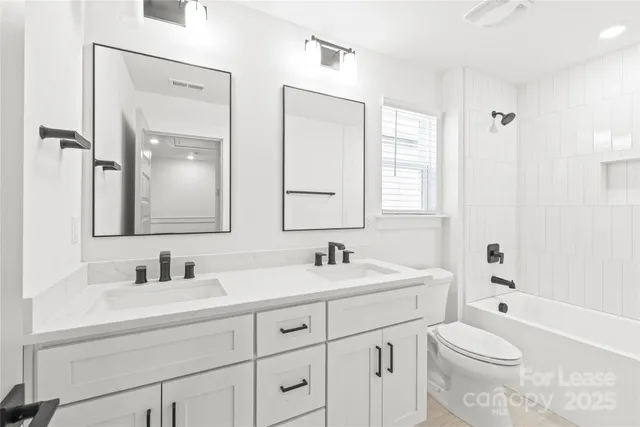 $2,375 | 2015 Wilson Avenue, Charlotte, NC 28208