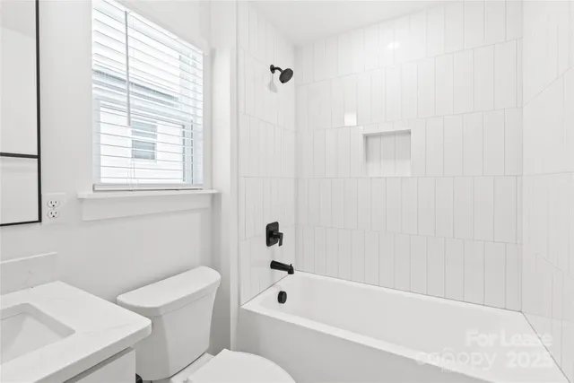 $2,375 | 2015 Wilson Avenue, Charlotte, NC 28208