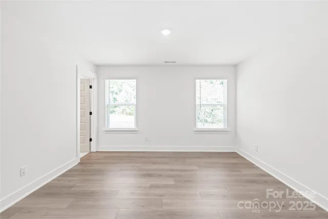 $2,375 | 2015 Wilson Avenue, Charlotte, NC 28208