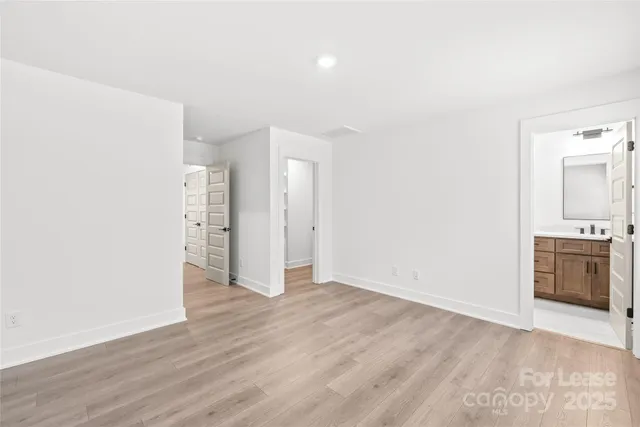 $2,375 | 2015 Wilson Avenue, Charlotte, NC 28208