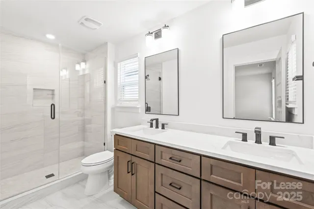 $2,375 | 2015 Wilson Avenue, Charlotte, NC 28208