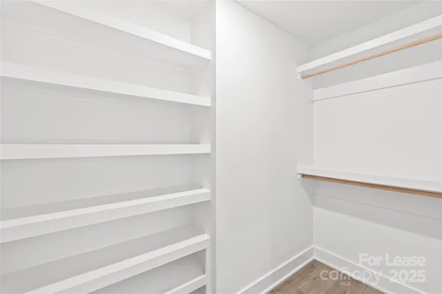 $2,375 | 2015 Wilson Avenue, Charlotte, NC 28208