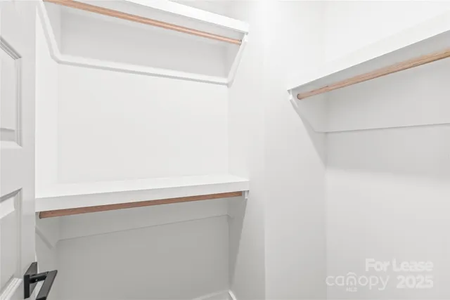 $2,375 | 2015 Wilson Avenue, Charlotte, NC 28208