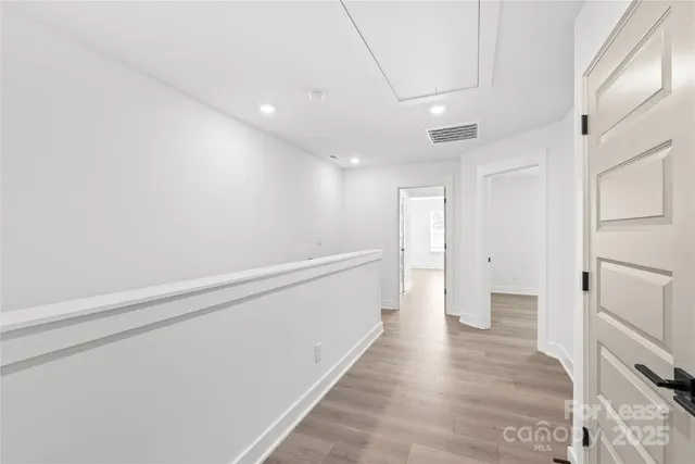 $2,375 | 2015 Wilson Avenue, Charlotte, NC 28208