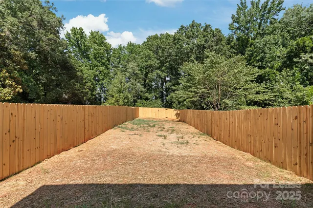 $2,375 | 2015 Wilson Avenue, Charlotte, NC 28208