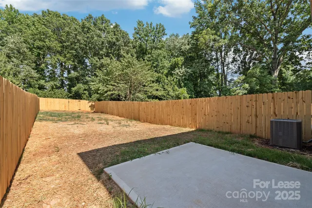 $2,375 | 2015 Wilson Avenue, Charlotte, NC 28208