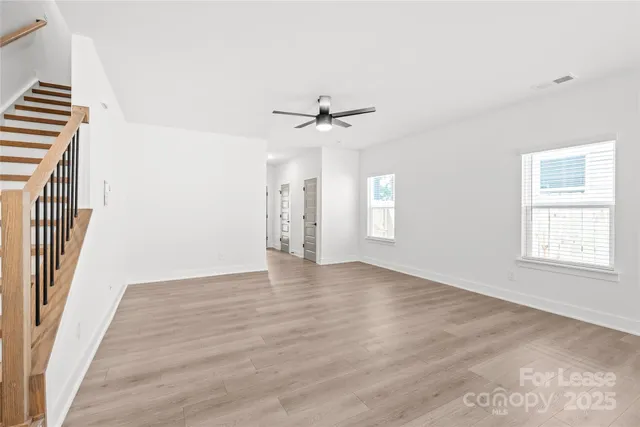 $2,375 | 2015 Wilson Avenue, Charlotte, NC 28208