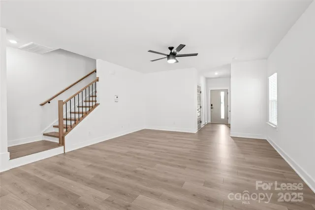 $2,375 | 2015 Wilson Avenue, Charlotte, NC 28208