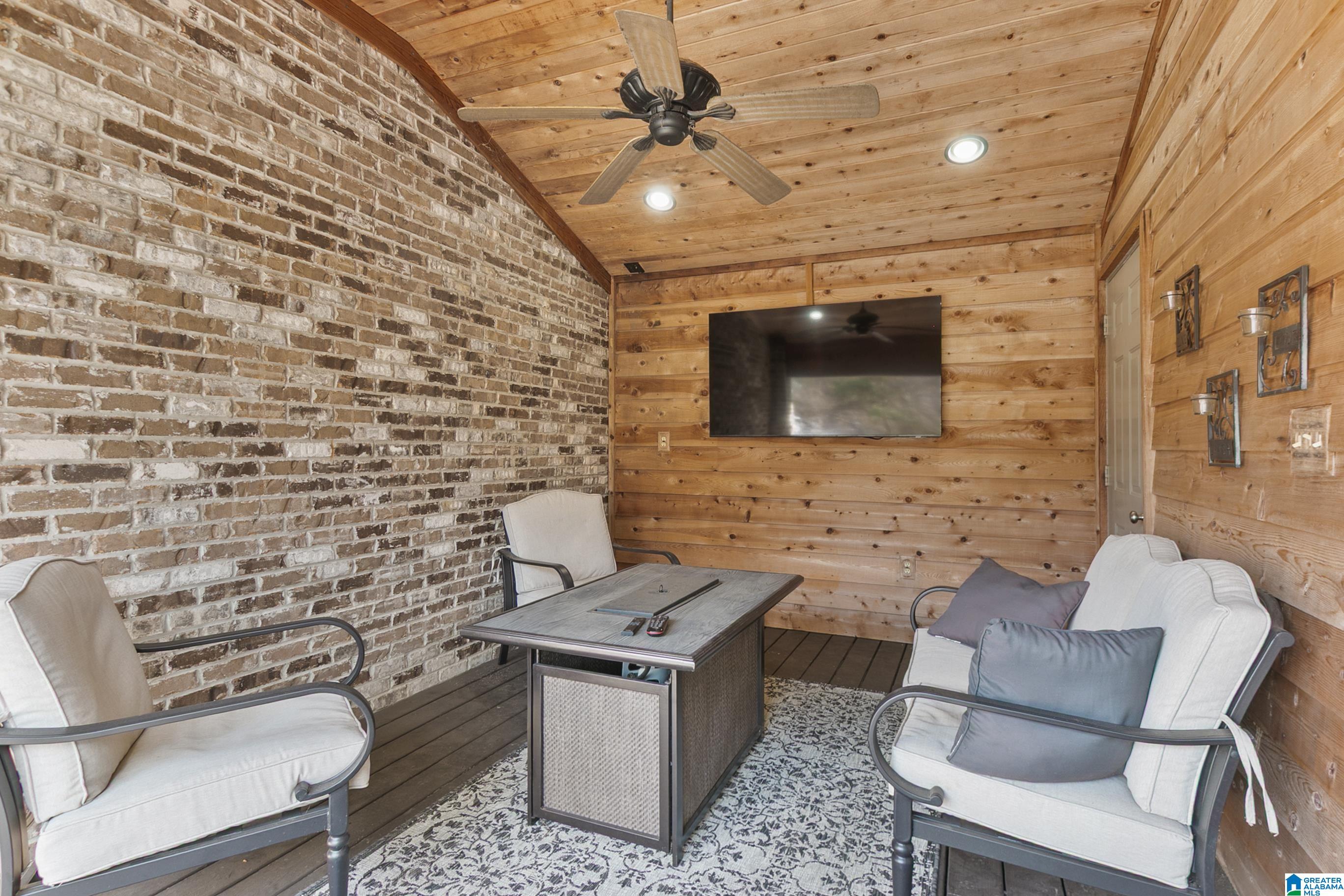 10808 North Haven Road Northport, AL 35475 - Photo 15 of 45