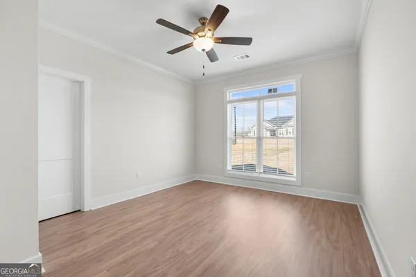 $469,900 | 212 Bald Cypress Court, Unit 40, Statesboro, GA 30458