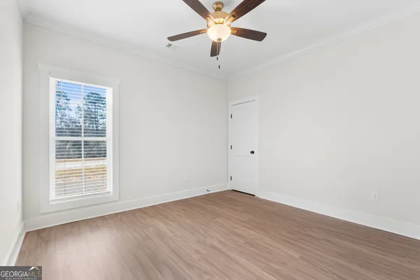 $469,900 | 212 Bald Cypress Court, Unit 40, Statesboro, GA 30458