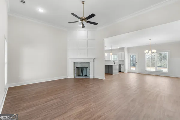 $469,900 | 212 Bald Cypress Court, Unit 40, Statesboro, GA 30458