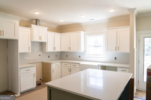 $469,900 | 212 Bald Cypress Court, Unit 40, Statesboro, GA 30458