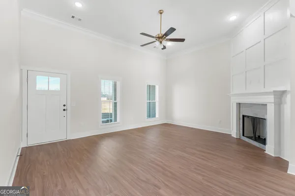$469,900 | 212 Bald Cypress Court, Unit 40, Statesboro, GA 30458