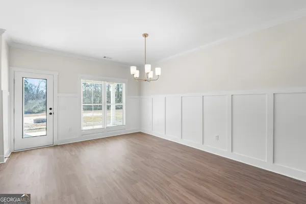 $469,900 | 212 Bald Cypress Court, Unit 40, Statesboro, GA 30458