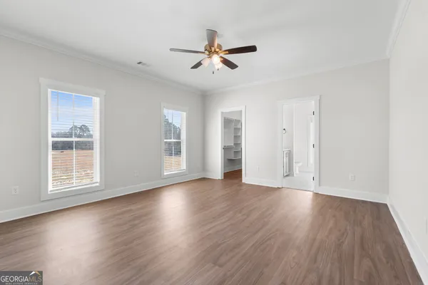 $469,900 | 212 Bald Cypress Court, Unit 40, Statesboro, GA 30458