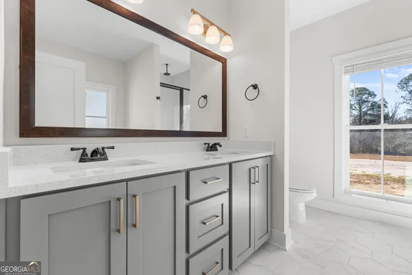 $469,900 | 212 Bald Cypress Court, Unit 40, Statesboro, GA 30458