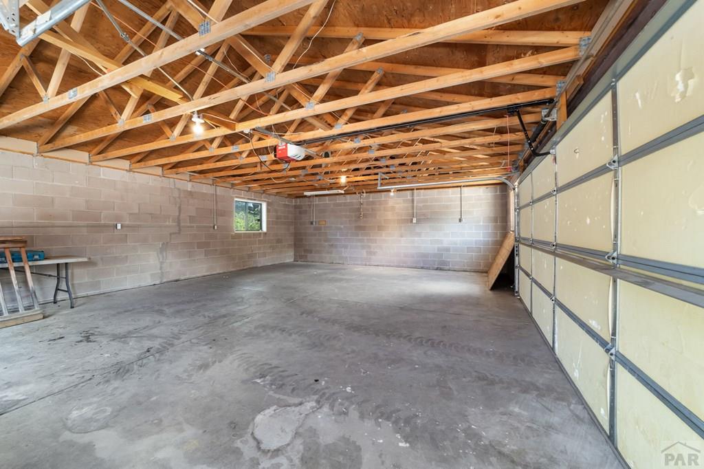 36 Churchill Road Pueblo, CO 81001 - Photo 18 of 36 Gallery Image 18