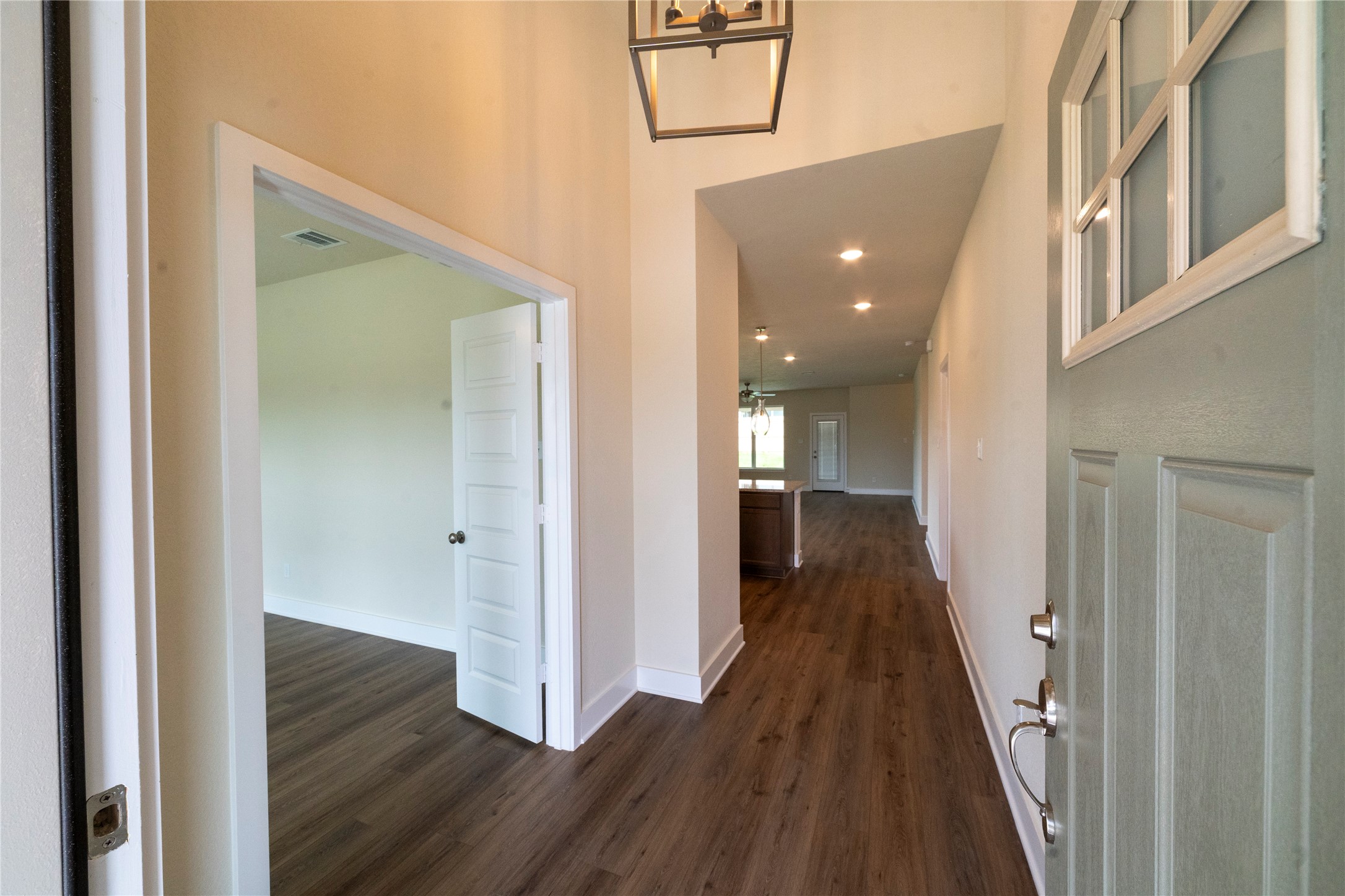 2067 Winepress Road Brenham, TX 77833 - Photo 6 of 31