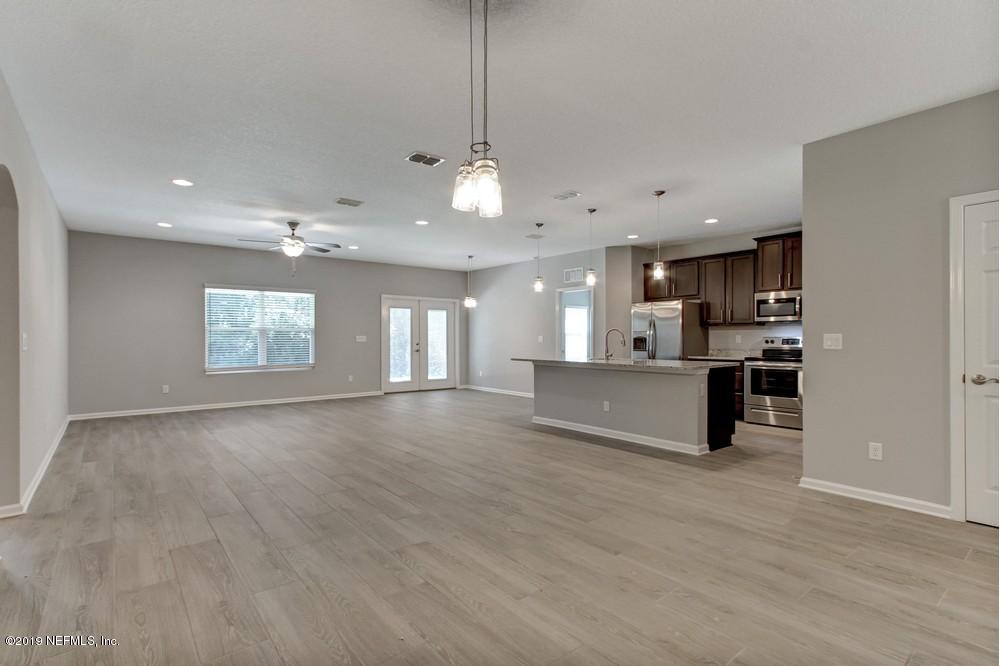 13140 Fort Caroline Road Jacksonville, FL 32225 - Photo 7 of 43 Jacksonville, Florida (15) WEB