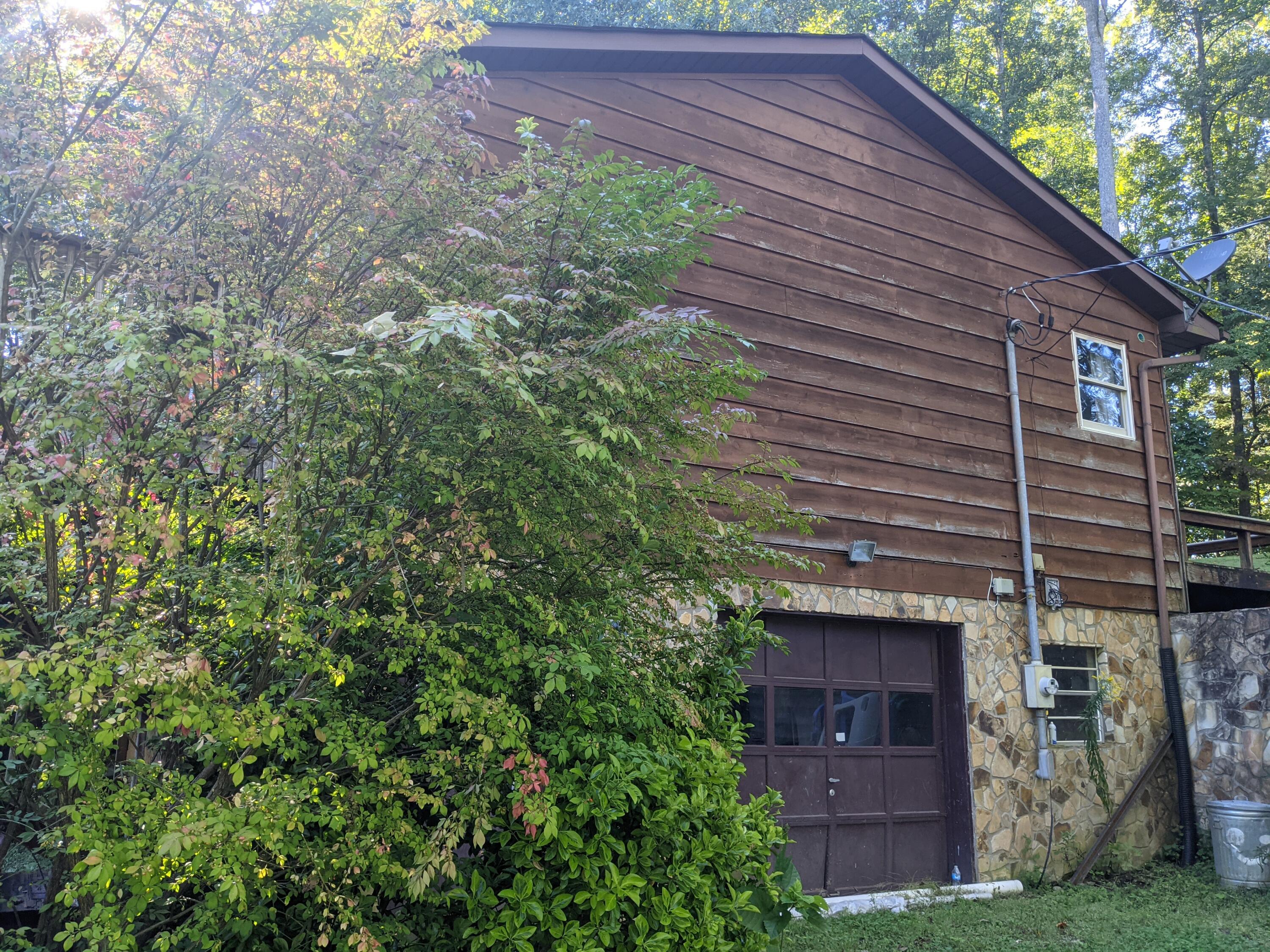 7790 Berry Williams Road Townsend, TN 37882 - Photo 12 of 26 PXL_20210924_203155669.MP