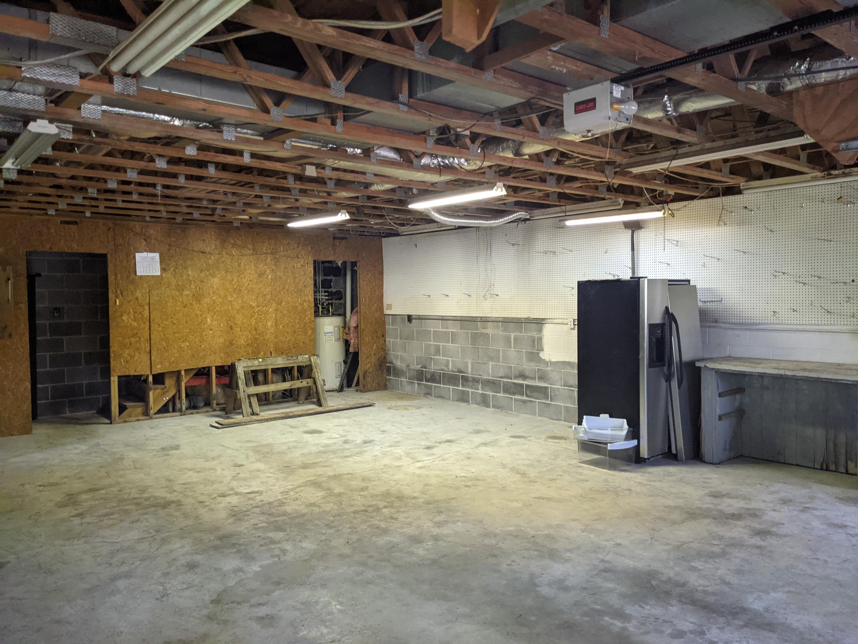 7790 Berry Williams Road Townsend, TN 37882 - Photo 17 of 26 PXL_20210930_183432472