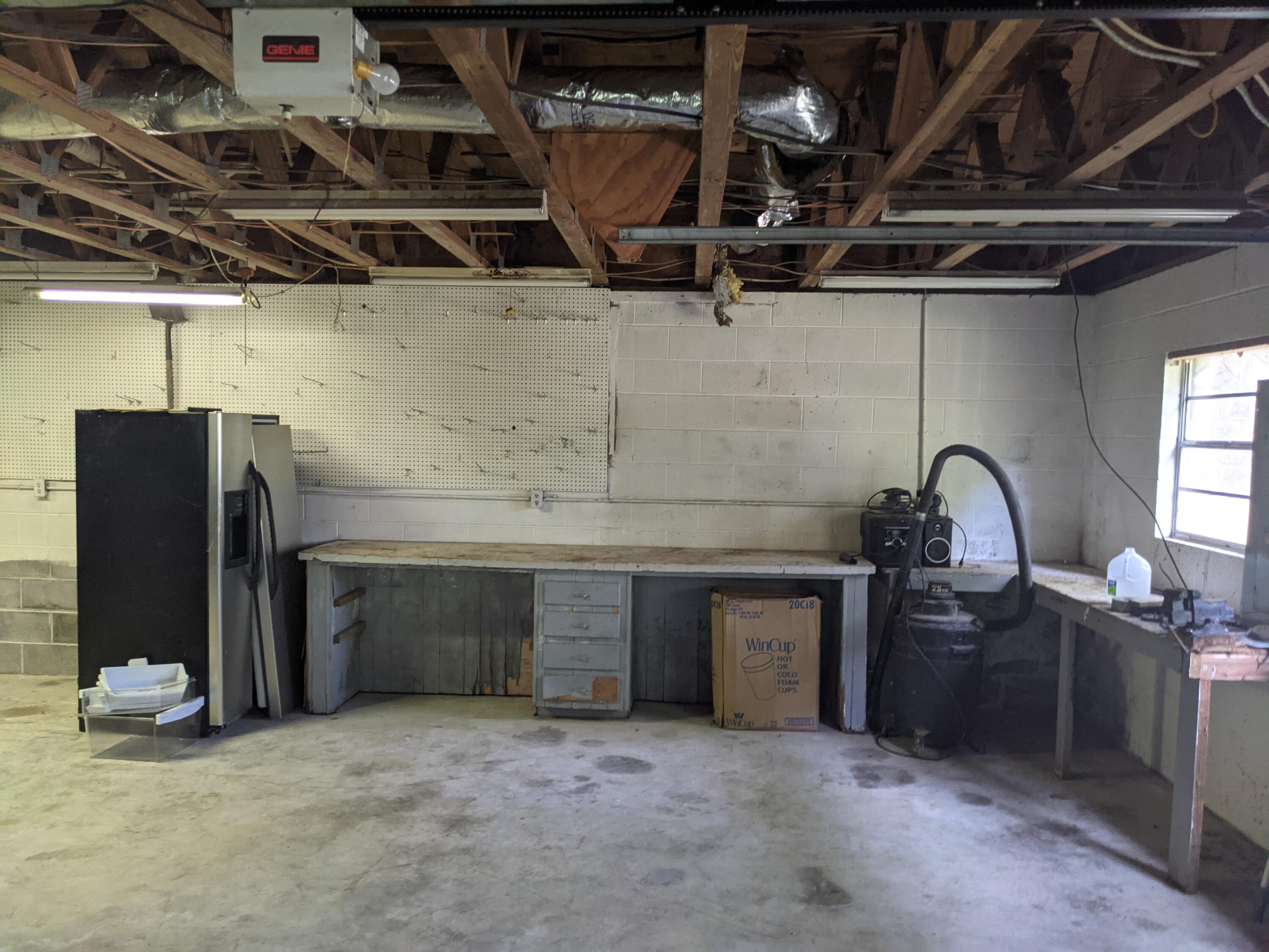 7790 Berry Williams Road Townsend, TN 37882 - Photo 18 of 26 PXL_20210930_183435771