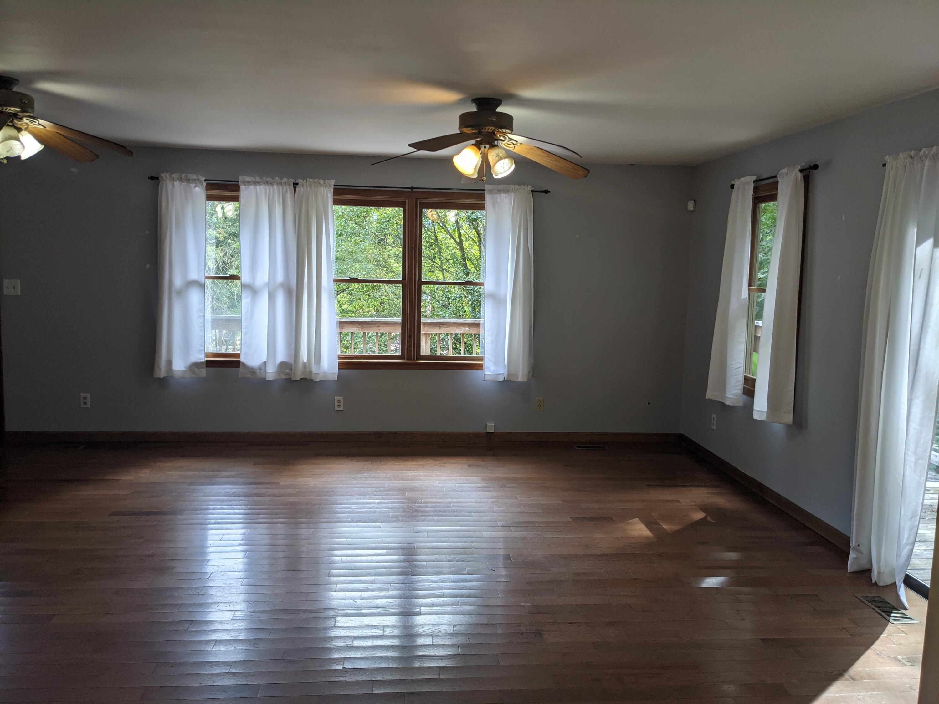 7790 Berry Williams Road Townsend, TN 37882 - Photo 20 of 26 PXL_20210930_183503045