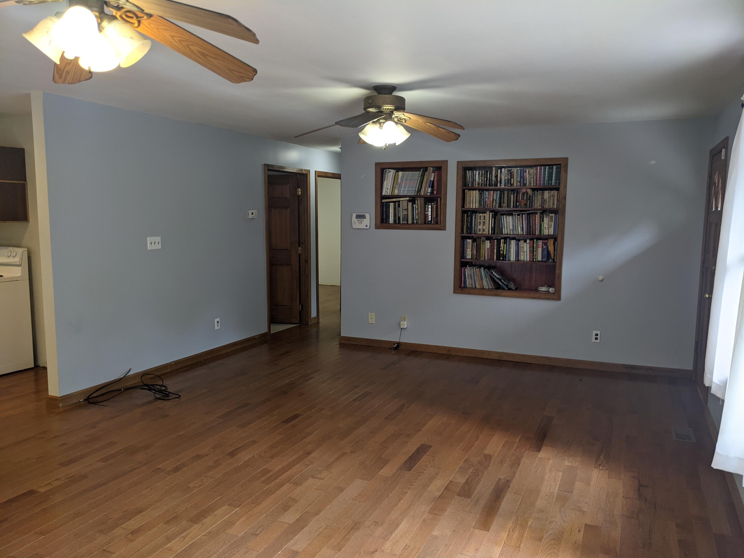 7790 Berry Williams Road Townsend, TN 37882 - Photo 21 of 26 PXL_20210930_183512660