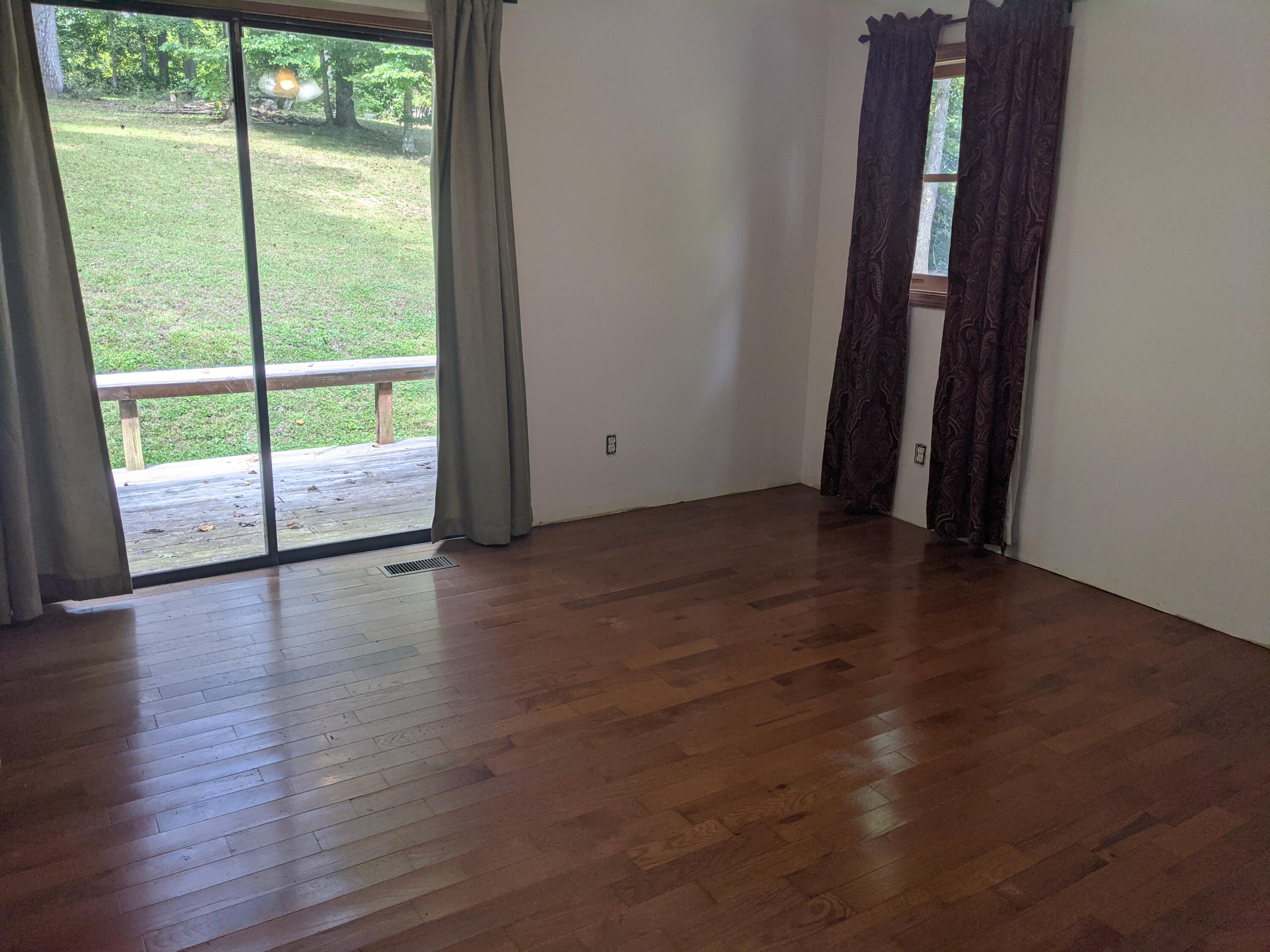 7790 Berry Williams Road Townsend, TN 37882 - Photo 23 of 26 PXL_20210930_183530192