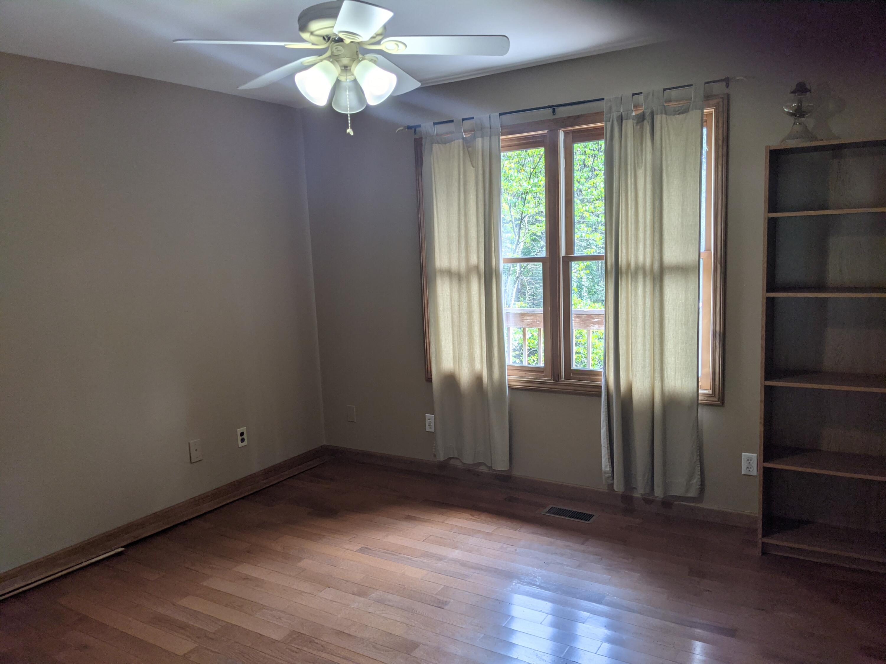7790 Berry Williams Road Townsend, TN 37882 - Photo 24 of 26 PXL_20210930_183533816