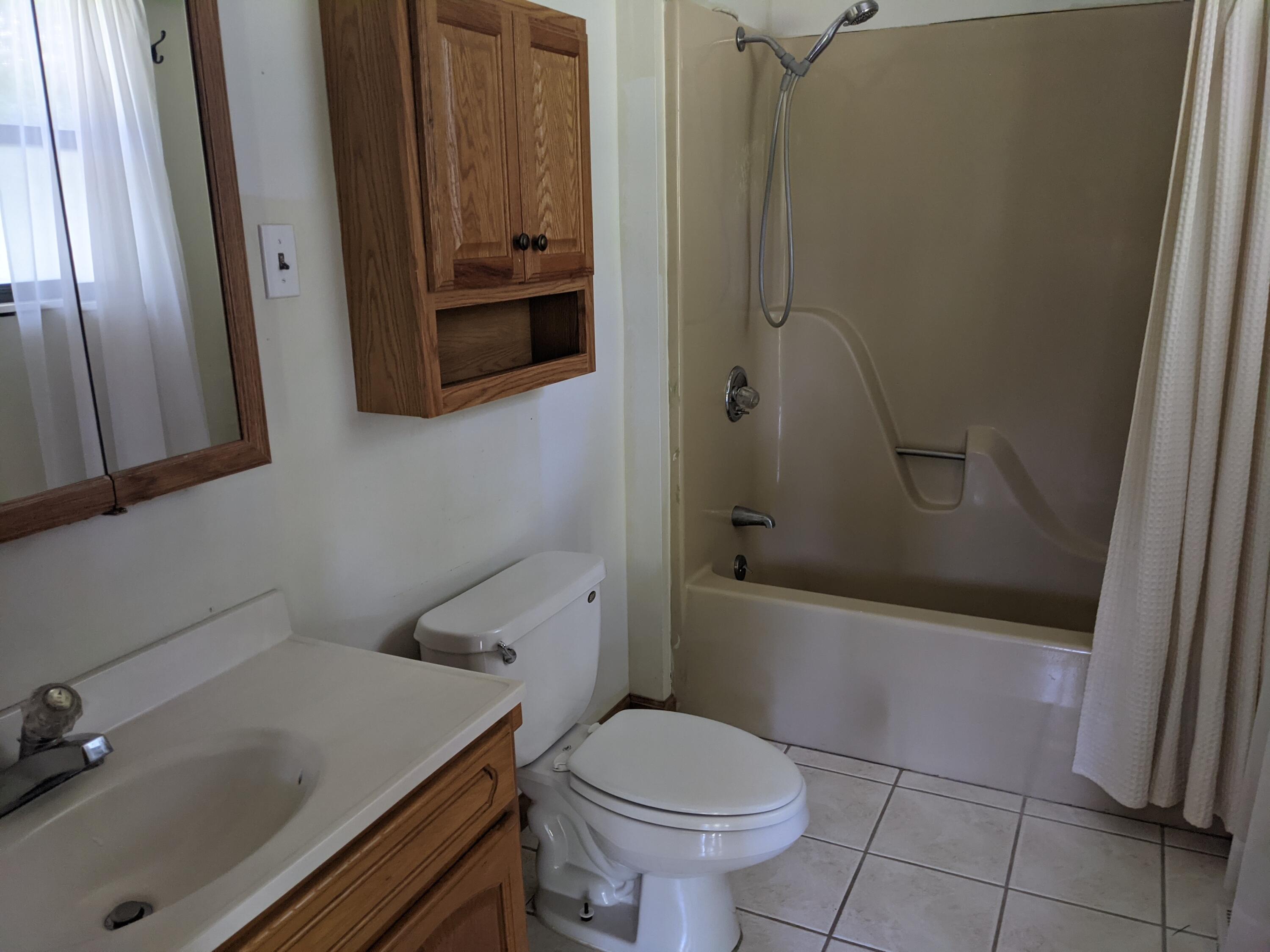 7790 Berry Williams Road Townsend, TN 37882 - Photo 25 of 26 PXL_20210930_183600536