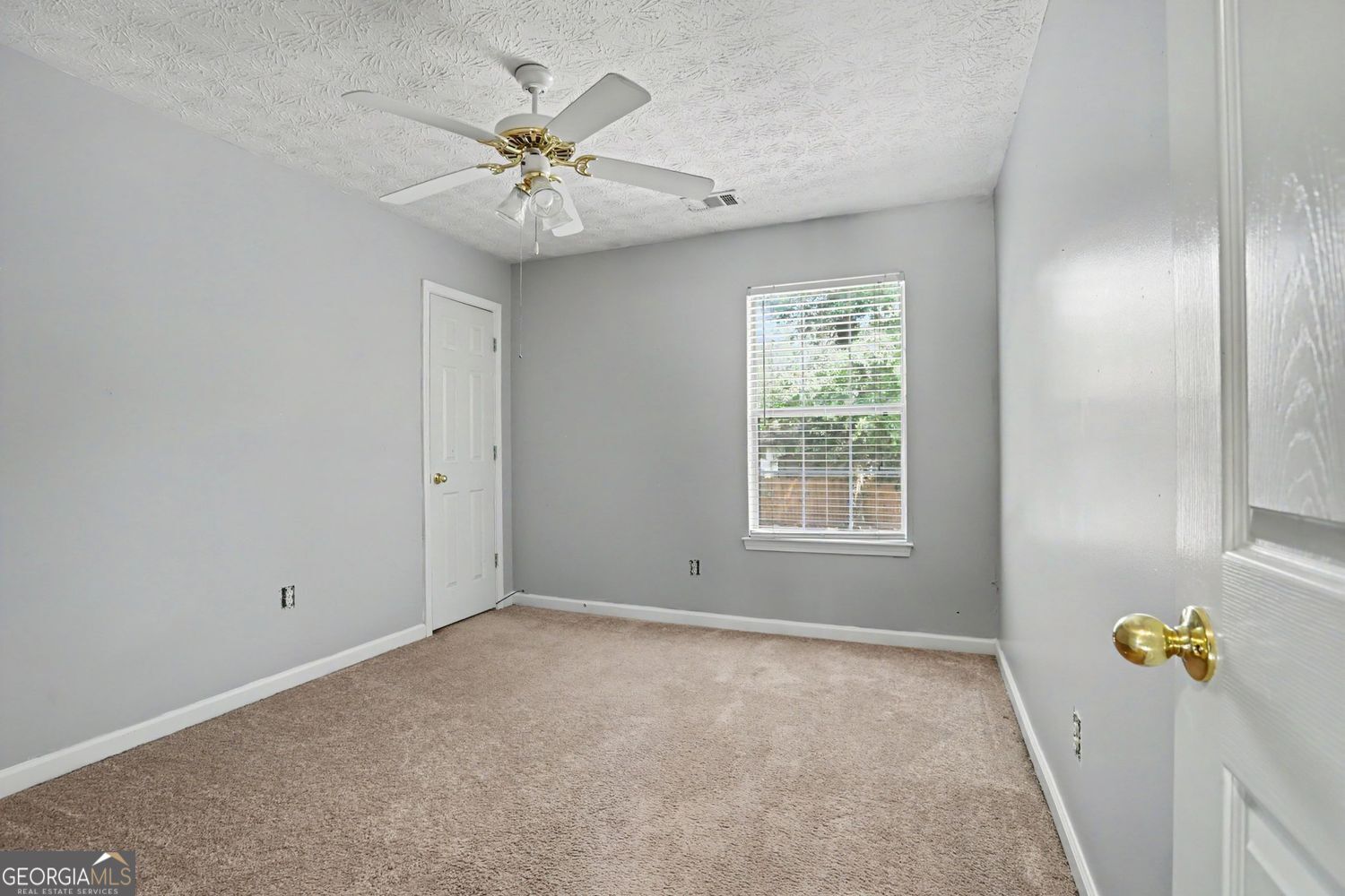 4394 Cross Lane Decatur, GA 30035 - Photo 10 of 13