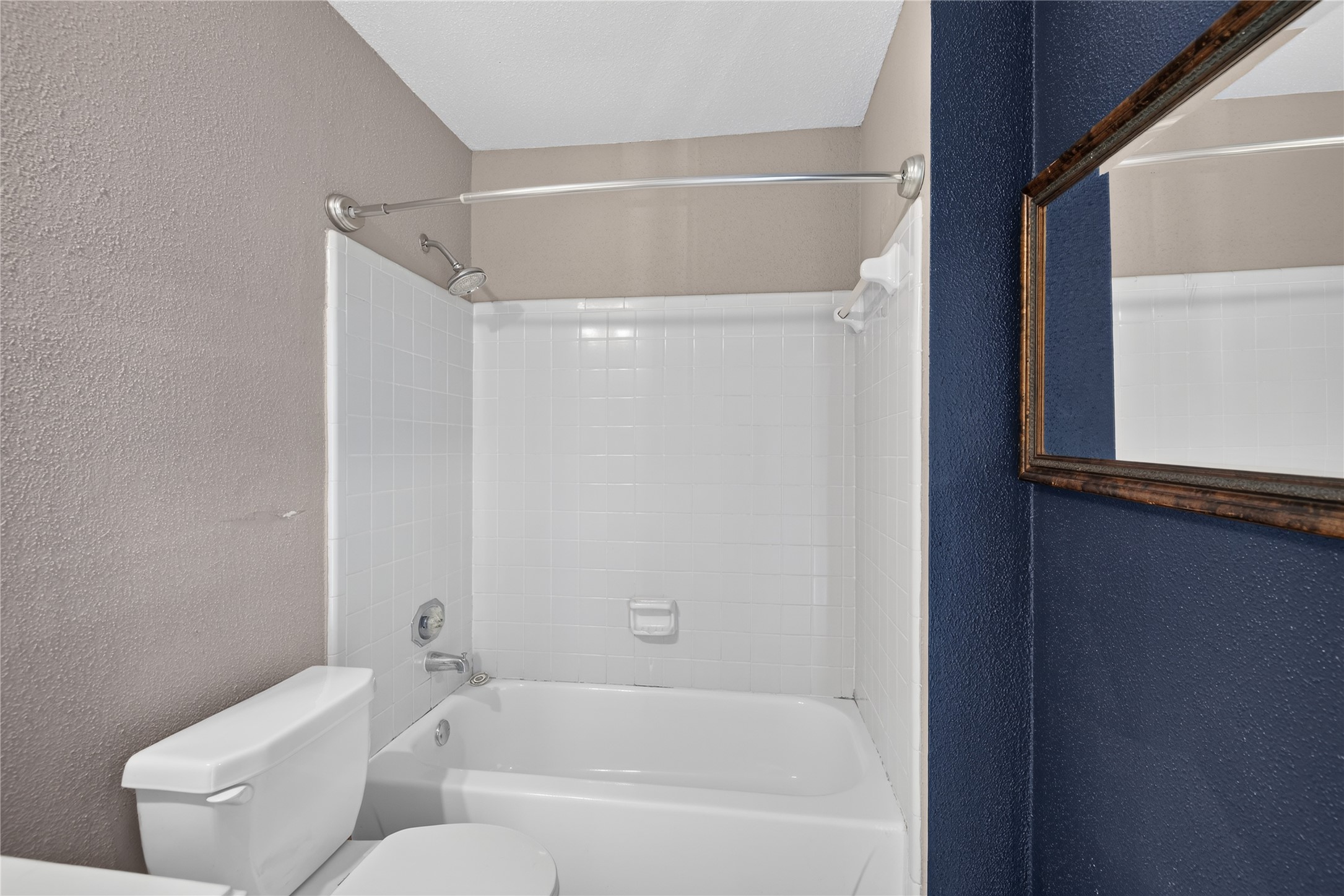2277 South Kirkwood Road, Unit 910 Houston, TX 77077 - Photo 20 of 27